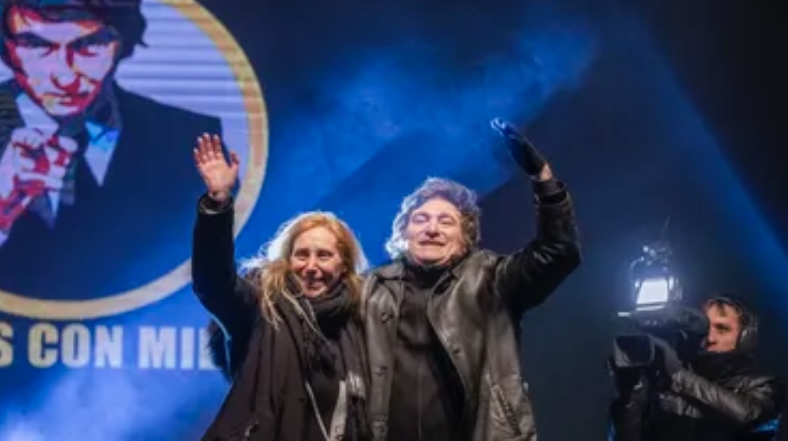 Ante la Justicia, LLA reconoció que no tiene pruebas para denunciar un fraude electoral