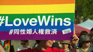 El Tribunal Supremo de Japón declaró "inconstitucional" la esterilización para oficializar el cambio de género