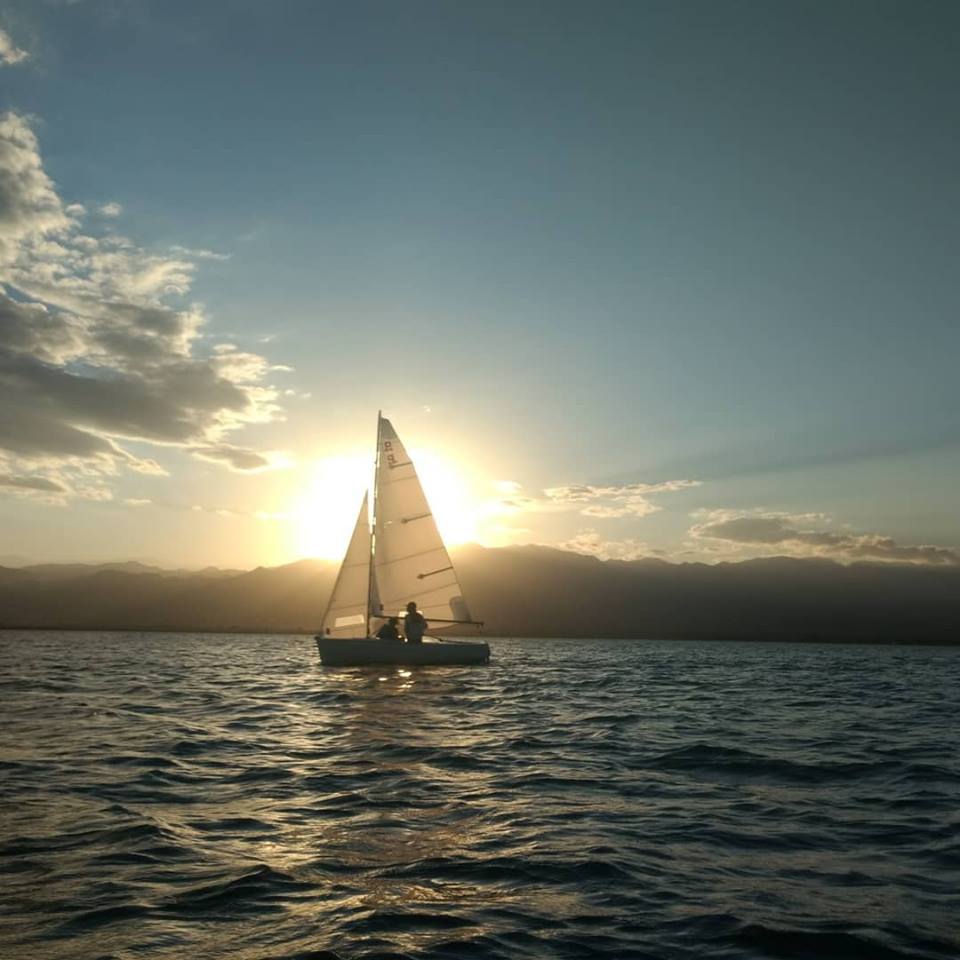 Ullum inaugura mañana una oficina de información turística