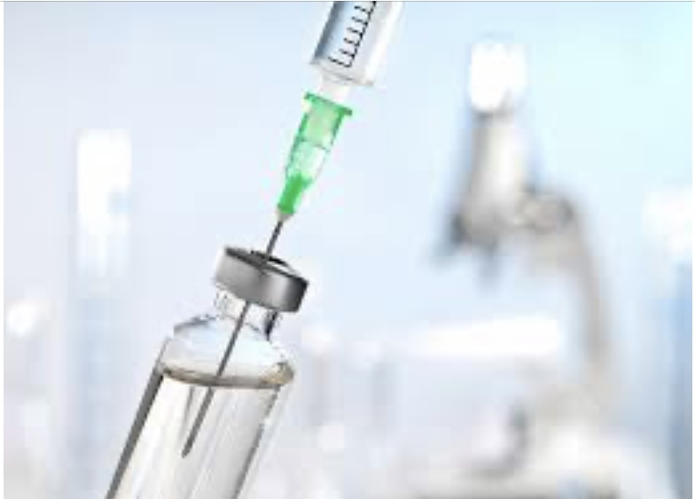 Una vacuna permitirá reducir un 75% el tiempo de tratamiento de algunos tipos de cáncer