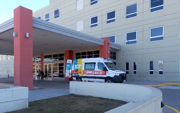 Confirmaron tres casos de meningitis en San Juan y pidieron prevención