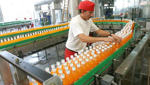 Sin emergencia labora, adiós a la doble indemnización