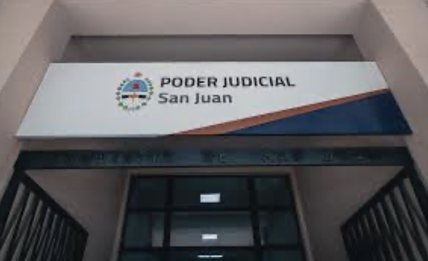 Un hombre se disparó en Tribunales y falleció 