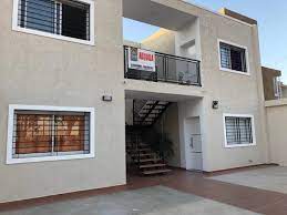 Pese al aumento de costos hay lista de espera para alquileres 