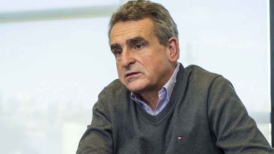 El gobierno admitió la derrota ante la inflación y crece la preocupación