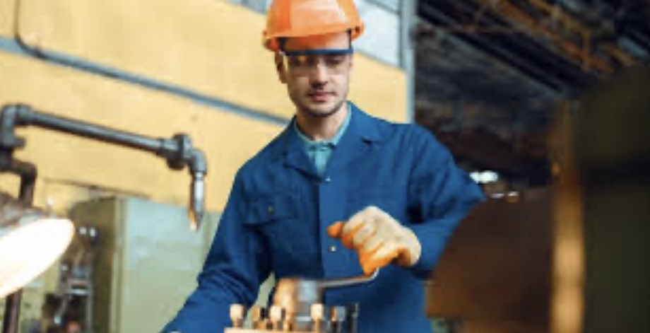 Quienes tengan Potenciar Trabajo cobrarán aumento en agosto y en septiembre 