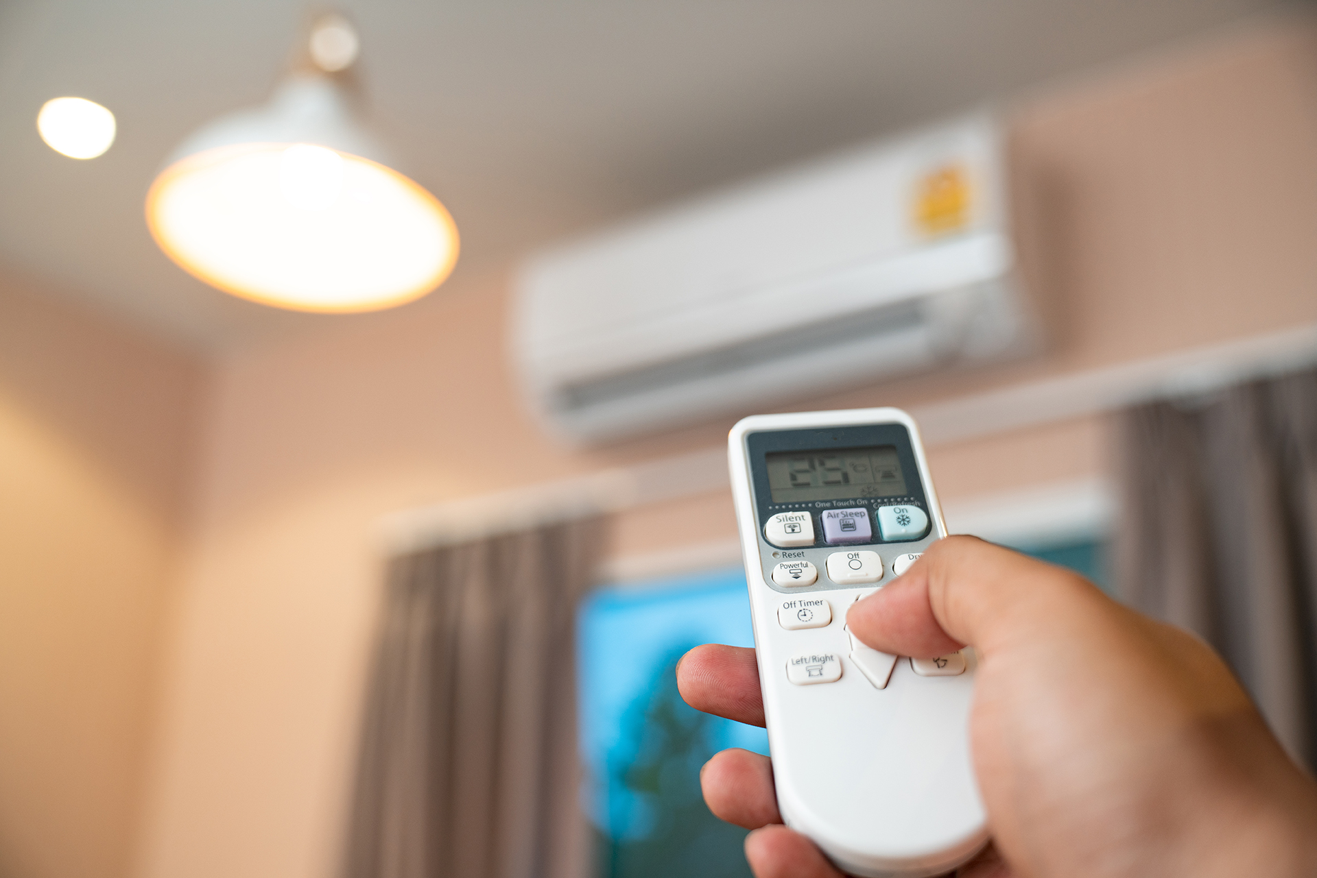San Juan quedó entre las provincias con electricidad más barata en verano
