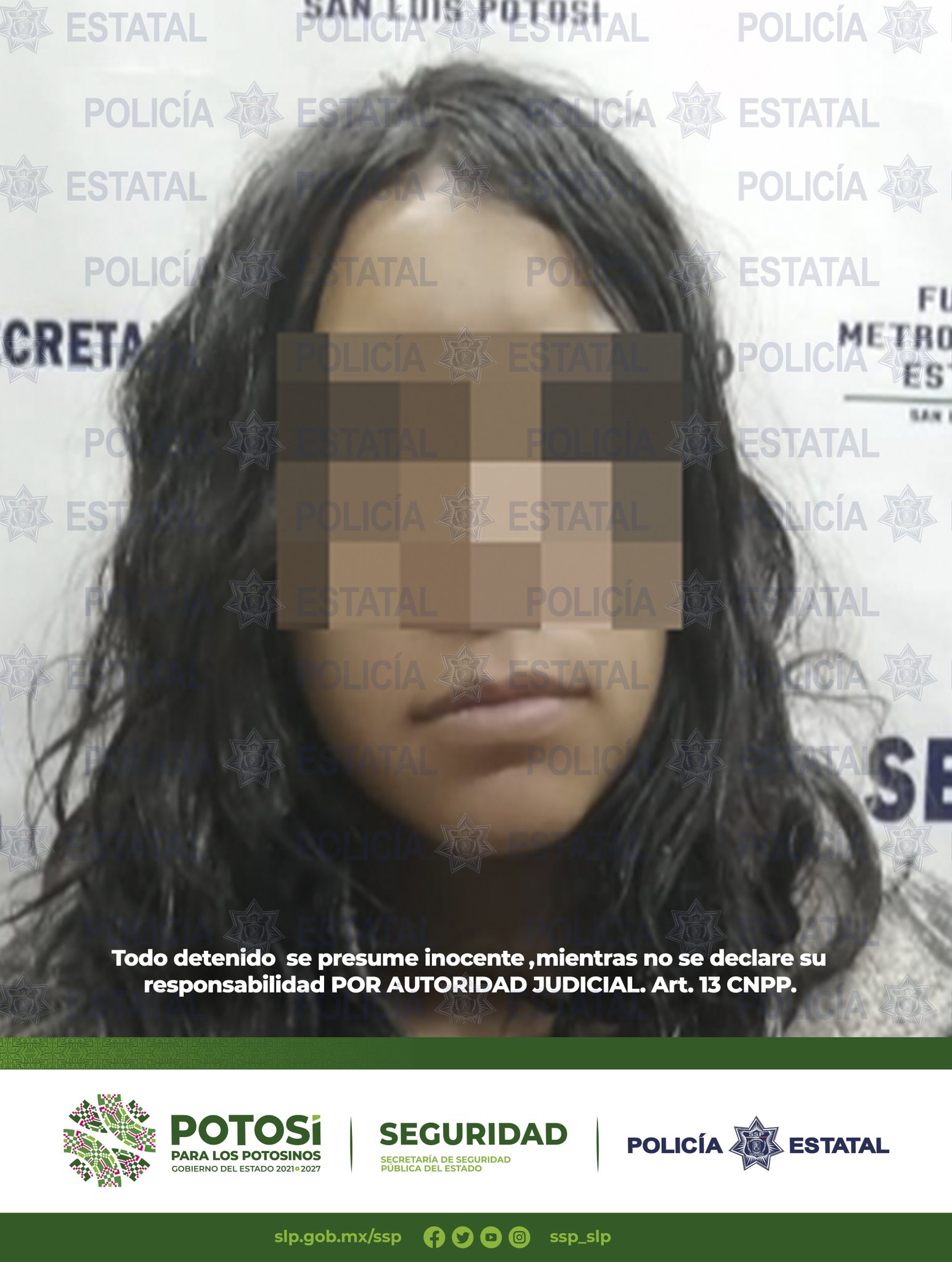 Cargando a su hijo muerto, dio vueltas por mas de 30 horas en la calle