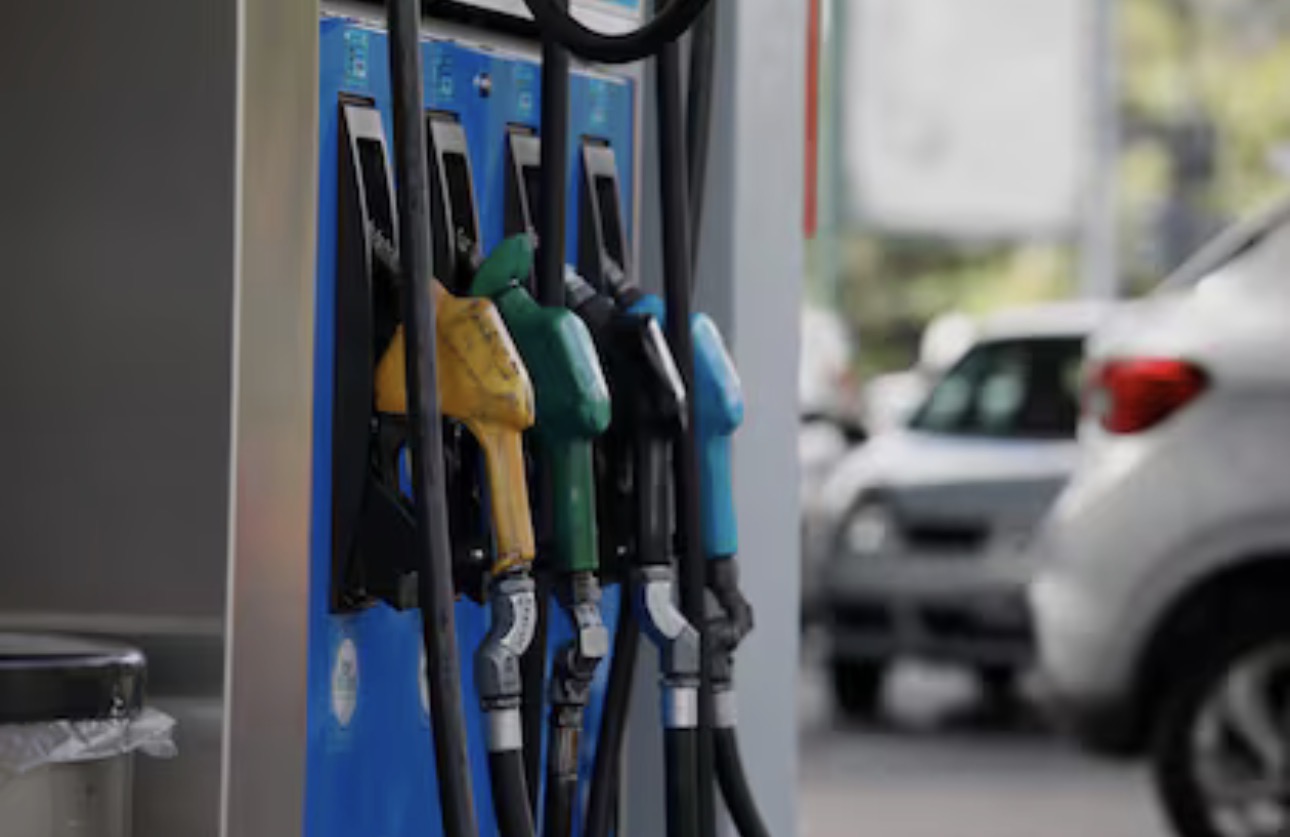 Nuevo aumento de la nafta en San Juan: cuánto cuesta el litro en las estaciones de servicio