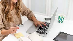 CyberMonday 2023: tres sitios para comprobar si las promociones son verdaderas o una estafa