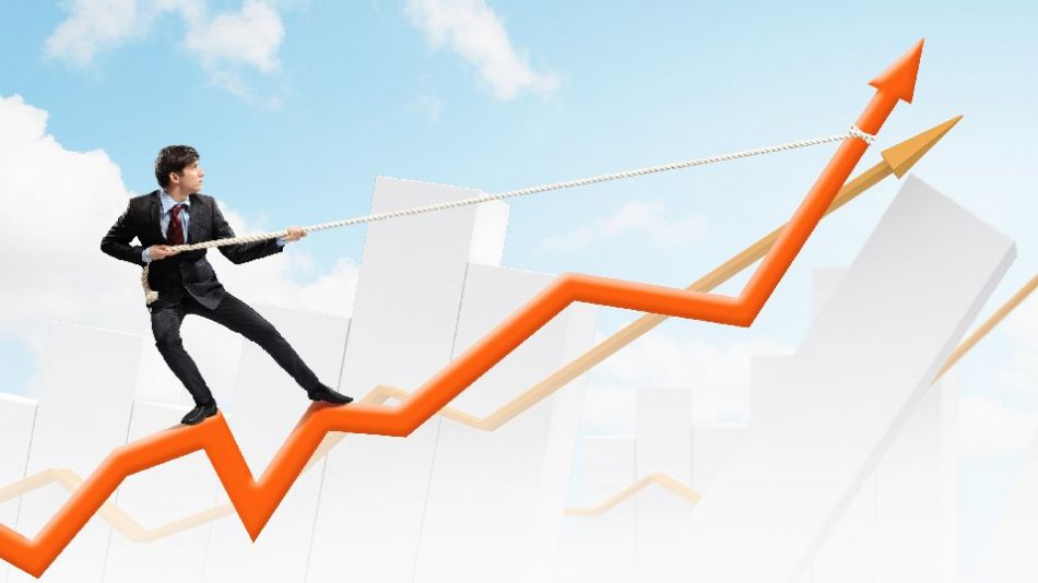 La inflación de mayo cerró en 5,1% y el acumulado anual supera el 60%