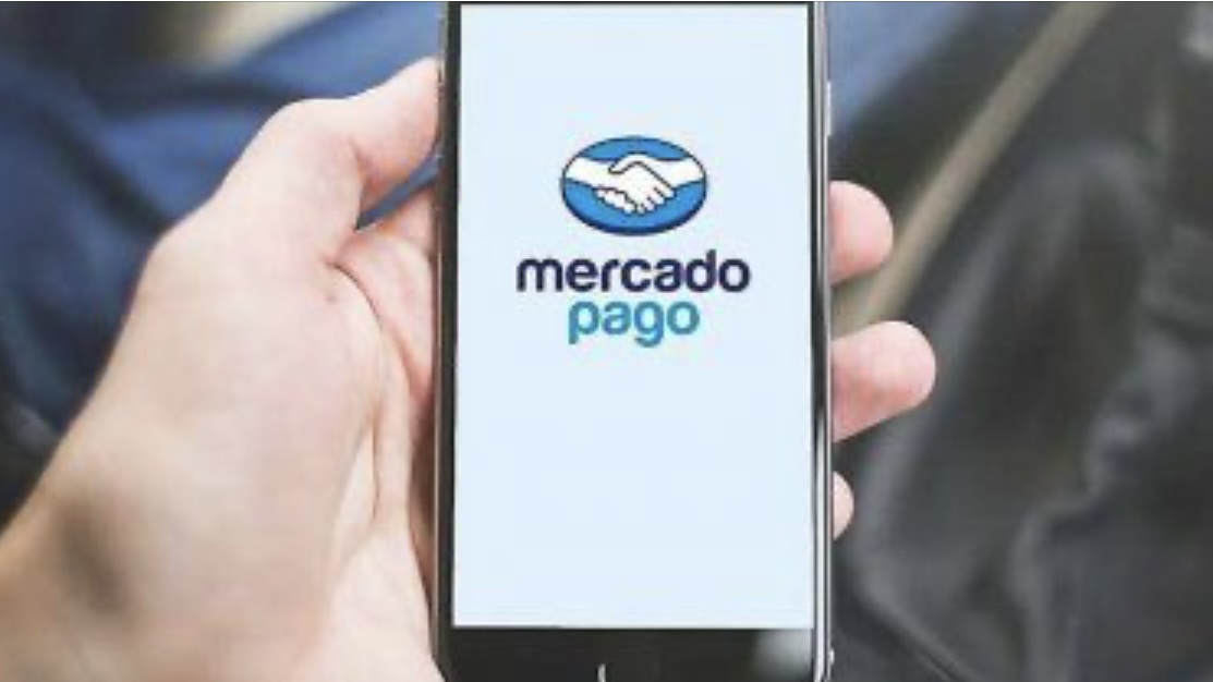 Cambio en Mercado Pago: cómo afecta a los usuarios la medida del BCRA
