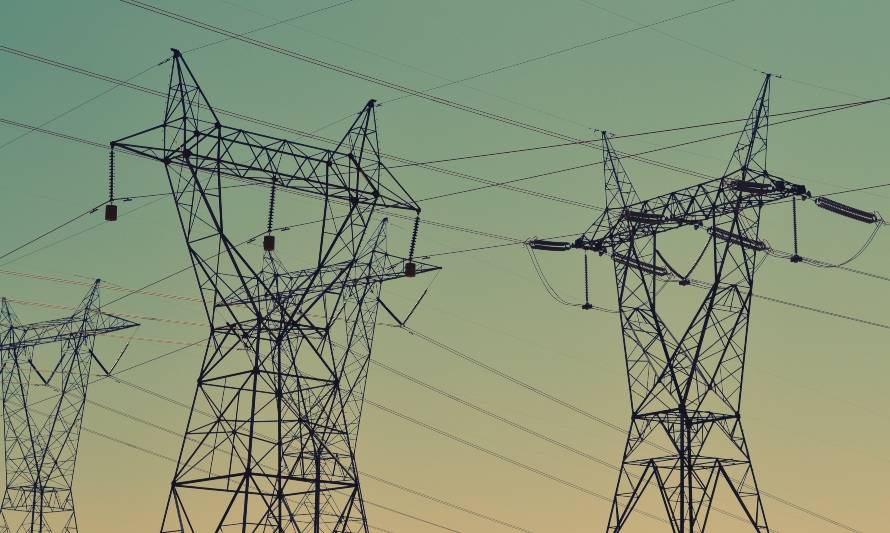 Según EPRE, la línea eléctrica para Josemaría costará 300 millones de dólares