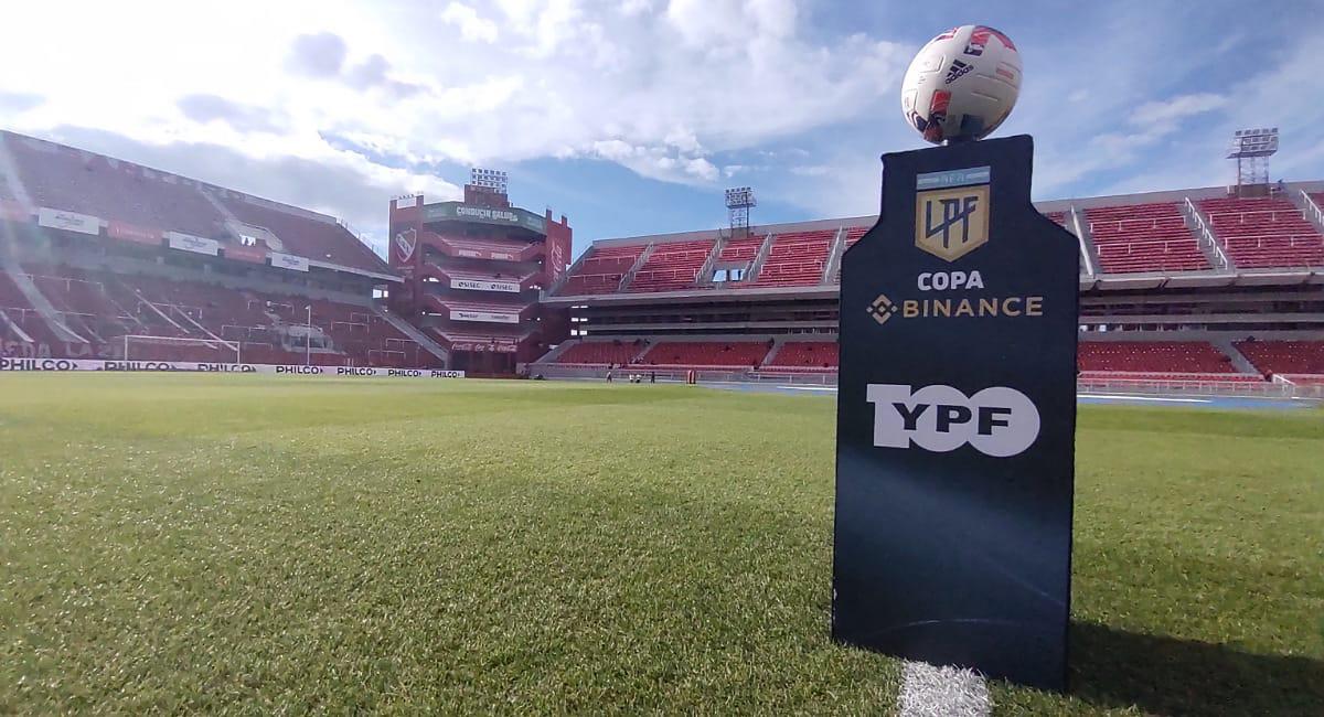 Dieron a conocer cuándo y donde se juegan los cuartos de final del fútbol