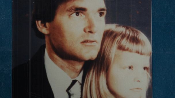 Perturbador y escalofriante: el documental furor de Netflix