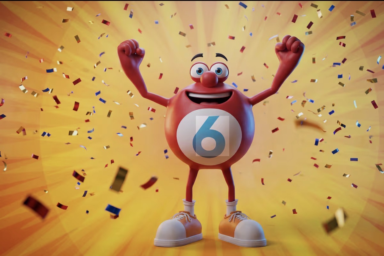 Un sanjuanino ganó más de $9 millones en el Quini 6
