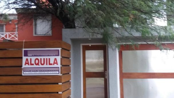 En San Juan hay 350 inmobiliarias Ilegales