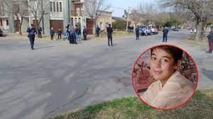 Conmoción: tiene 13 años y confesó que asesinó a su amigo de 14