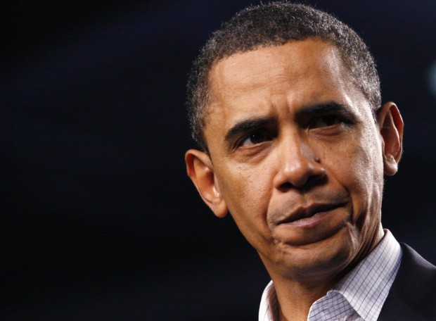 Obama canceló su "súper" fiesta de cumpleaños con 500 invitados por el brote de Covid