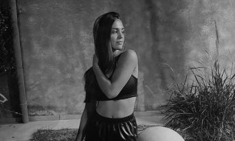 TRAGEDIA: 4 llamados al 911 avisando de picadas, previo a la muerte de Lucía