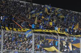 Luego del campeonato, ver a Boca en San Juan cuesta $40.000