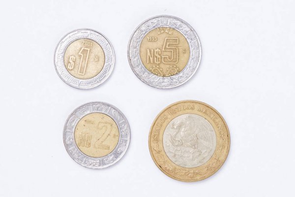 Gastaron una "fortuna" en una cena, dejaron dos monedas de propina y el mesero los escrachó en las redes sociales