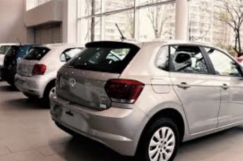 Autos usados: las operaciones de compraventa cayeron 11,45% en septiembre