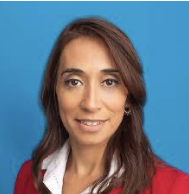 Pese al pedido de reducción Romina Rosas aumentó su planta política de 30 a 44 funcionarios