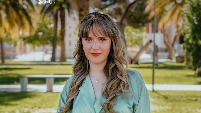 Fiesta de la tradición: Jáchal ya tiene sus paisanas 