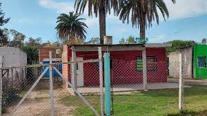 Secuestró a su novio durante tres días en una habitación de su casa "para que no sea infiel": fue detenida