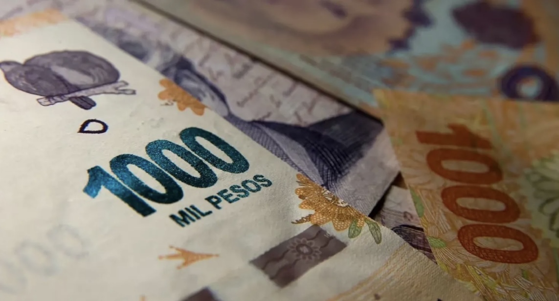 Extra de $34.000 de Anses: con DNI, chequeá si cobrás el beneficio en junio