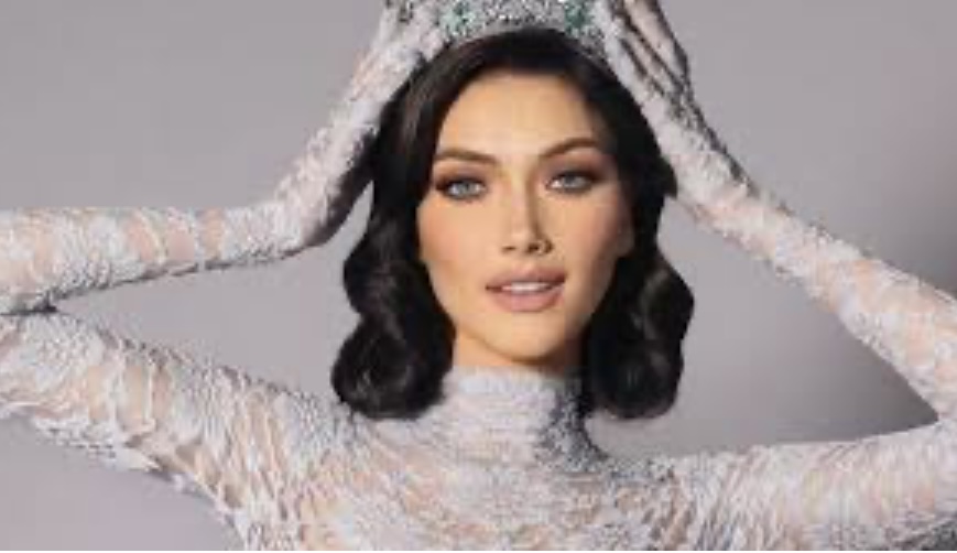 ¿Querés ir a ver la elección de Miss Argentina en San Juan? Mirá el precio de las entradas