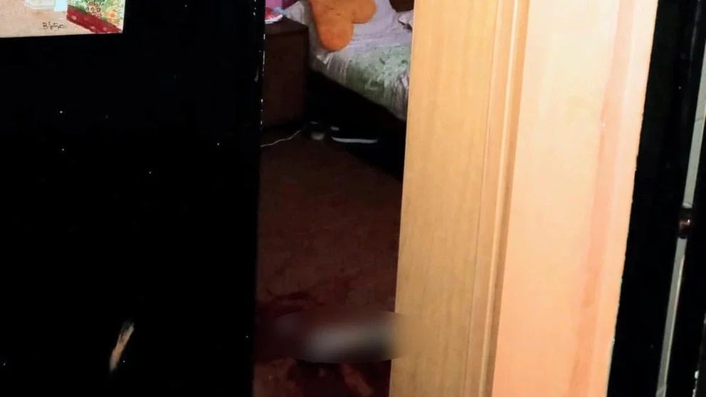 Rosario sin control: sicarios asesinaron a una embarazada y balearon a su hija de 9 años