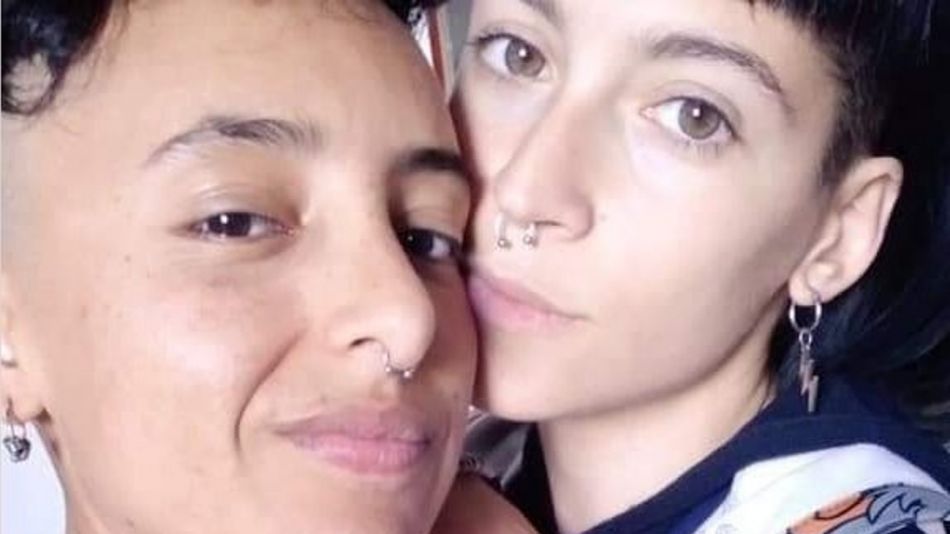 Caso Lucio Dupuy: el abuelo aseguró que las asesinas de su nieto están de vacaciones en la cárcel