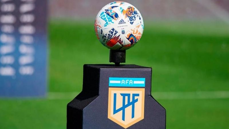 San Juan busca ser sede de la final de la Copa de la Liga