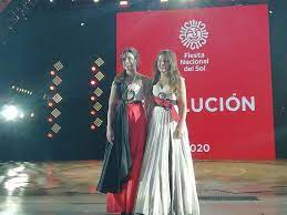 Cambio histórico: se elimina la elección de la Embajadora de la Fiesta Nacional del Sol