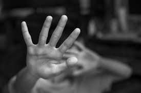 Conmoción por la muerte de una niña: sospechan de bullying