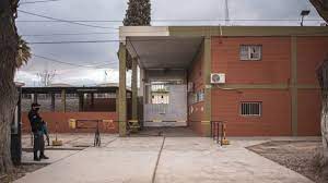 Liberaron a un hombre acusado de violación que estuvo un año preso