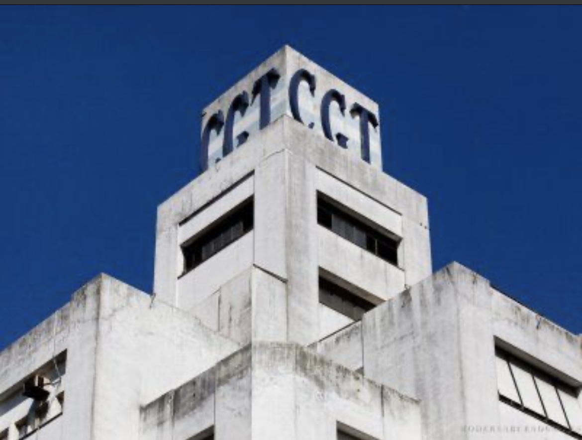 La CGT pedirá por la reducción de la jornada laboral