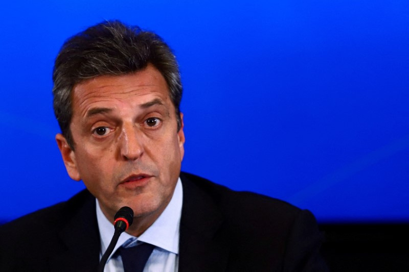 Las consultoras ya miden un aumento de la inflación cercano a 7% para abril