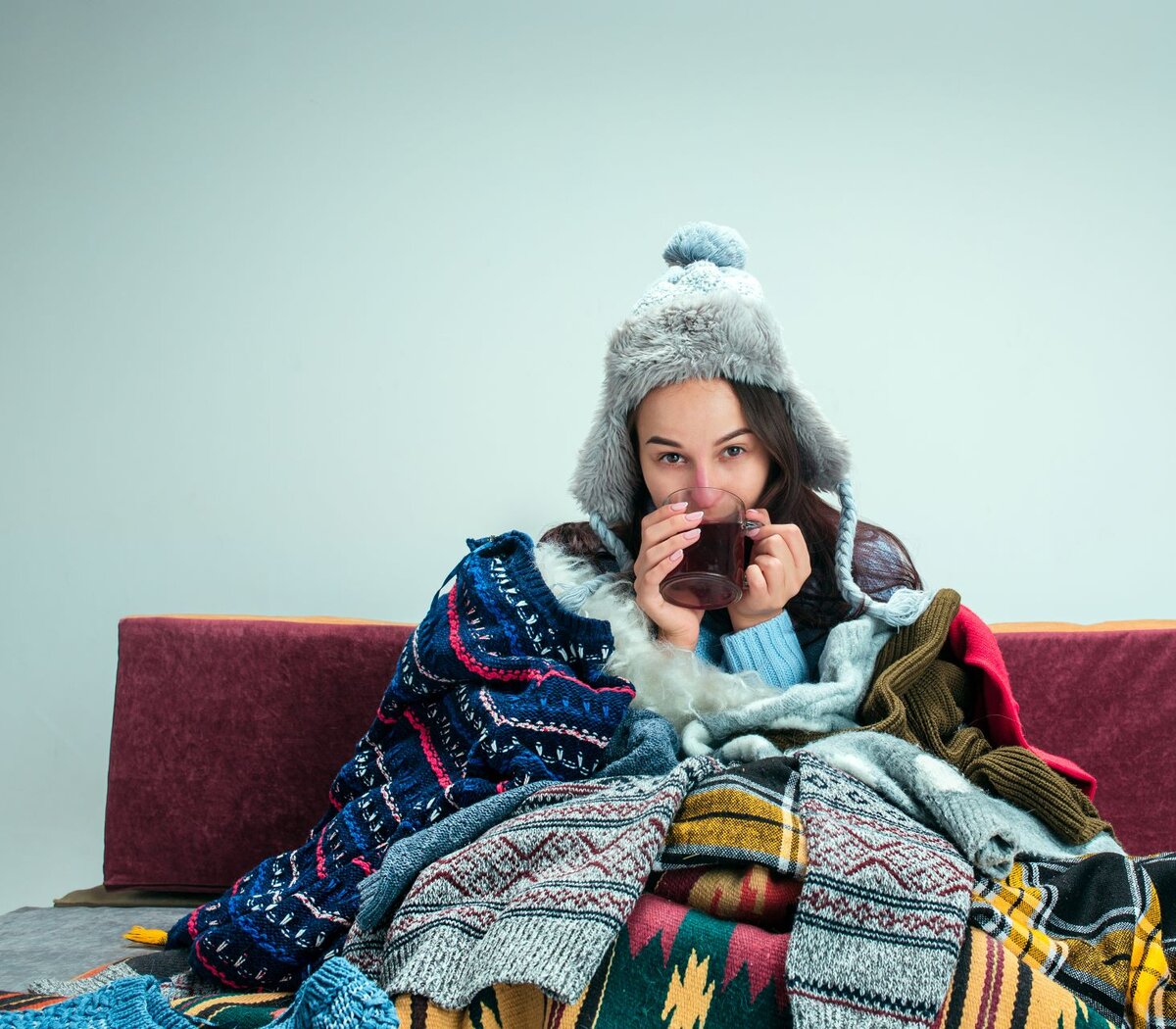 Nueva temporada en San Juan: calzado e indumentaria con precios que van del 130% 