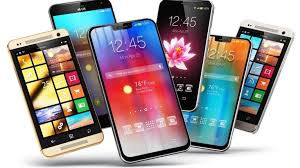 El Gobierno puso en marcha el Plan Ahora 10 para la compra de celulares