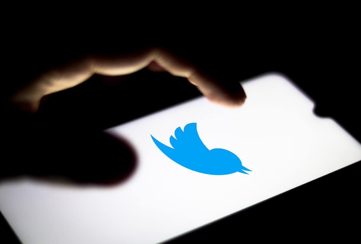 Twitter copiará una función característica de Instagram
