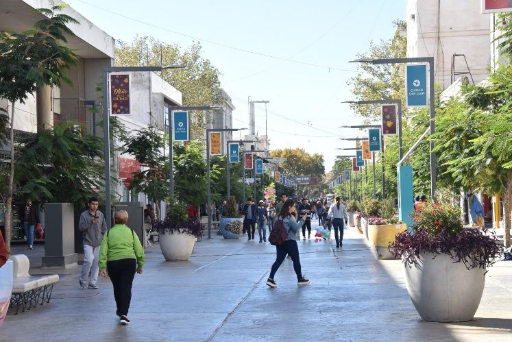 Comercio en feriados: controlarán si se cumple con el pago doble a empleados