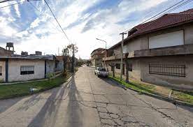 Mató a un ladrón que intentó robarle el auto, estacionó y se fue a trabajar