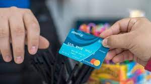 El Gobierno aumentó un 40% el monto de la Tarjeta Alimentar: cuáles serán los nuevos valores