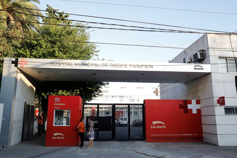 Murieron tres hermanitos de 7 y 4 años por monóxido de carbono