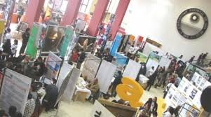 ¿Querés estudiar en la UNSJ? Enterate cuando será la feria educativa