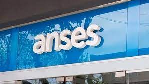 Habrá un refuerzo de $20.000 para hijos e hijas de los trabajadores con menores ingresos