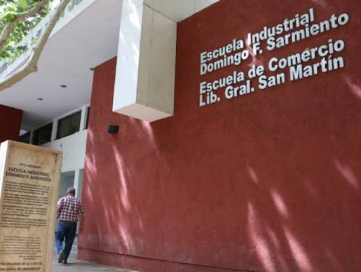 Ingreso a los colegios de la UNSJ: cuándo será el examen y cuáles son las fechas que deben tener en cuenta los aspirantes
